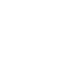 Receipt Bank